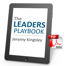 leaders-playbook-2