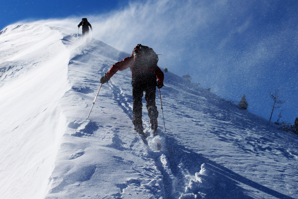 Leadership Tips Perseverance Overcoming Adversity Jeremy Kingsley 