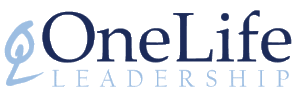 onelife-leadership-Web