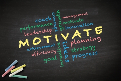Styles of Leadership – Do you Motivate or Manipulate?